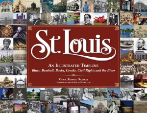 St Louis An Illustrated Timeline cover_high-1